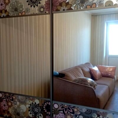 Продажа 	 Харьков,  Светлая ул.   27