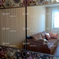 Продажа квартиры Харьков, Салтовка, 533 мрн., 62м²