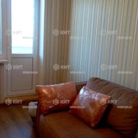 Продажа квартиры Харьков, Салтовка, 533 мрн., 62м²