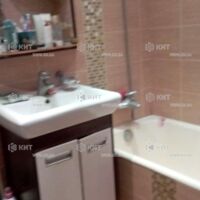 Продажа квартиры Харьков, Салтовка, 533 мрн., 62м²