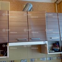 Продажа квартиры Харьков, Салтовка, 533 мрн., 62м²