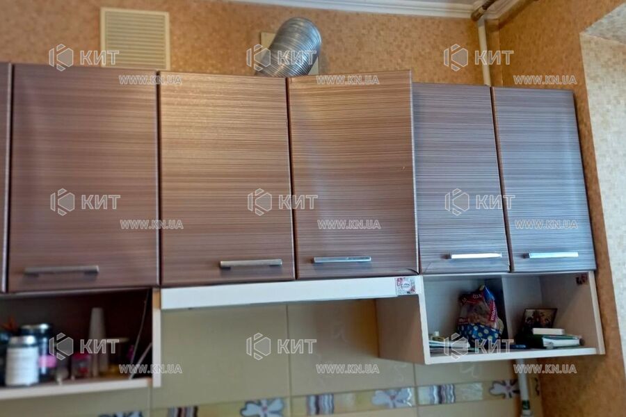 Продажа квартиры Харьков, Салтовка, 533 мрн., 62м²