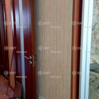 Продажа квартиры Харьков, Салтовка, 533 мрн., 62м²