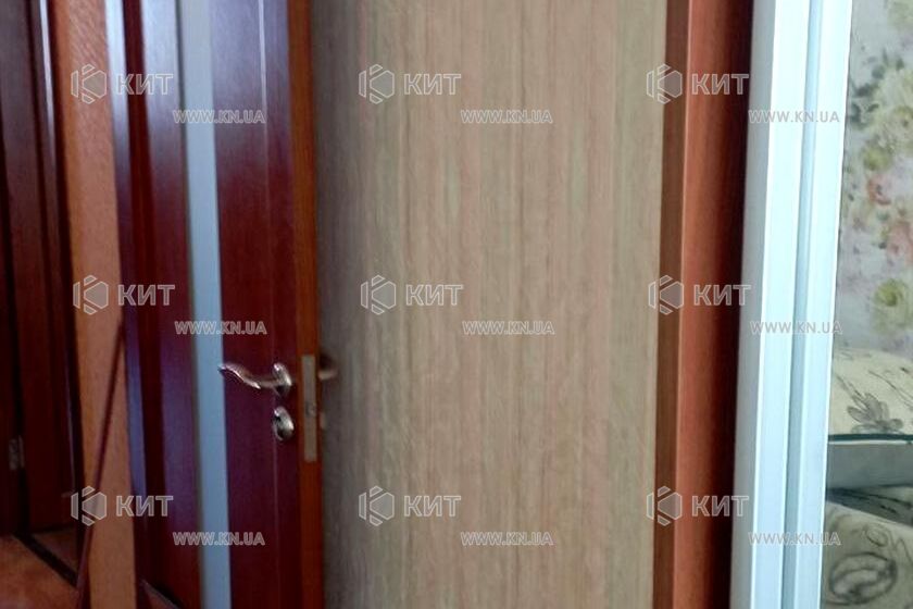 Продажа квартиры Харьков, Салтовка, 533 мрн., 62м²