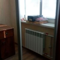 Продажа квартиры Харьков, Салтовка, 533 мрн., 62м²