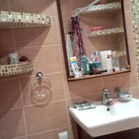 Продажа квартиры Харьков, Салтовка, 533 мрн., 62м²