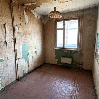 Продажа квартир - Харьков,  92-й бригады (Грицевца) ул.  20б