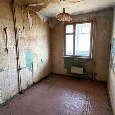 Продажа 	 Харьков,  92-й бригады (Грицевца) ул.   20б