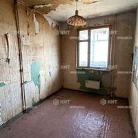 Продажа квартиры Харьков, ХТЗ, Рогань, 56м²