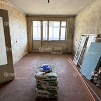 Продажа квартиры Харьков, ХТЗ, Рогань, 56м²