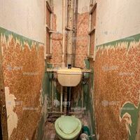 Продажа квартиры Харьков, ХТЗ, Рогань, 56м²