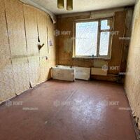 Продажа квартиры Харьков, ХТЗ, Рогань, 56м²