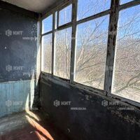 Продажа квартиры Харьков, ХТЗ, Рогань, 56м²