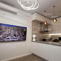 Продажа квартиры Харьков, Сокольники, 60м²