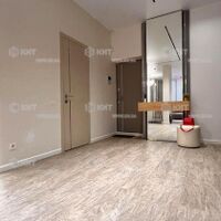 Продажа квартиры Харьков, Сокольники, 60м²