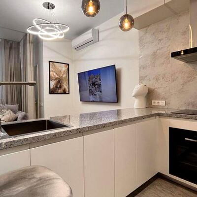 Продажа 	 Харьков, Дом в Сокольниках Профессорская ул.   34