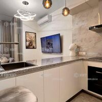 Продажа квартиры Харьков, Сокольники, 60м²