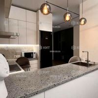 Продажа квартиры Харьков, Сокольники, 60м²