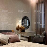 Продажа квартиры Харьков, Сокольники, 60м²