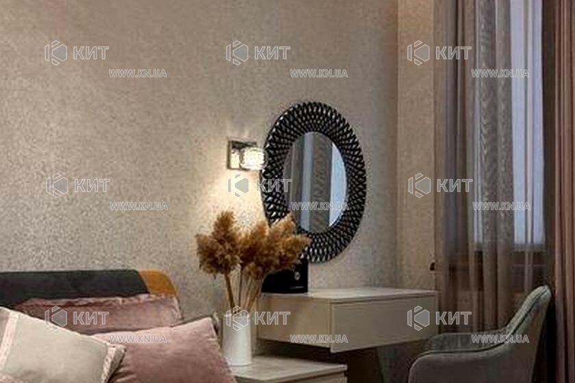 Продажа квартиры Харьков, Сокольники, 60м²