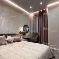 Продажа квартиры Харьков, Сокольники, 60м²