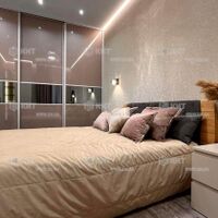 Продажа квартиры Харьков, Сокольники, 60м²