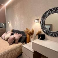 Продажа квартиры Харьков, Сокольники, 60м²