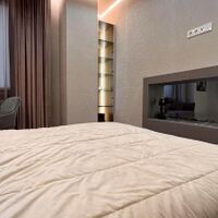 Продажа квартиры Харьков, Сокольники, 60м²