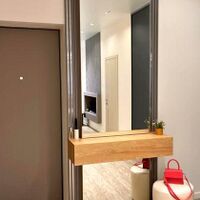 Продажа квартиры Харьков, Сокольники, 60м²