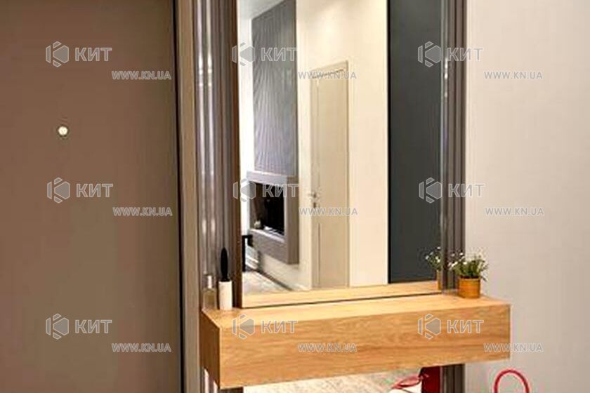 Продажа квартиры Харьков, Сокольники, 60м²