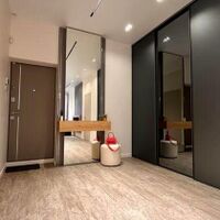 Продажа квартиры Харьков, Сокольники, 60м²