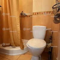 Продаж квартири Харків, Спорт.Гагар.Повст., 45м²