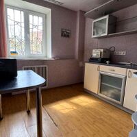 Продаж квартири Харків, Спорт.Гагар.Повст., 45м²