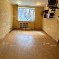 Продаж квартири Харків, Спорт.Гагар.Повст., 45м²