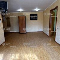 Продаж квартири Харків, Спорт.Гагар.Повст., 45м²