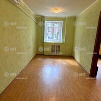 Продаж квартири Харків, Спорт.Гагар.Повст., 45м²