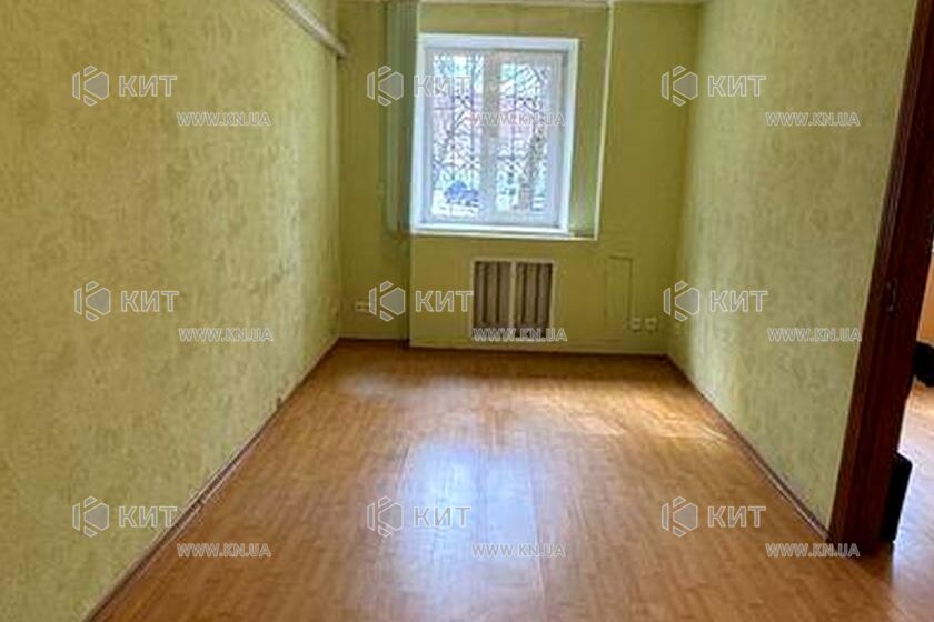 Продаж квартири Харків, Спорт.Гагар.Повст., 45м²