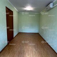 Продаж квартири Харків, Спорт.Гагар.Повст., 45м²