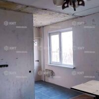 Продаж квартири Харків, Салтівка, 531 мрн., 65м²