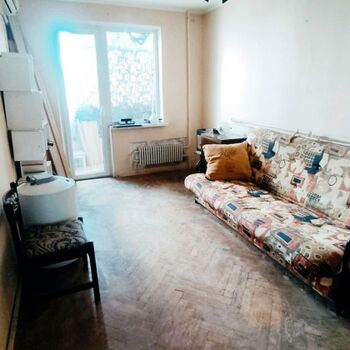 Продаж квартир - Харків,  Гвардійців-Широнінців вул.  54