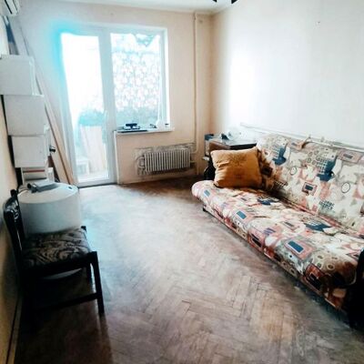 Продажа 	 Харьков,  Гвардейцев-Широнинцев ул.   54