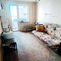 Продаж квартири Харків, Салтівка, 531 мрн., 65м²