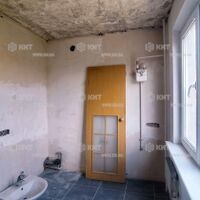 Продаж квартири Харків, Салтівка, 531 мрн., 65м²