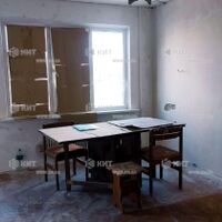 Продаж квартири Харків, Салтівка, 531 мрн., 65м²