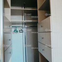 Продаж квартири Харків, Салтівка, 531 мрн., 65м²