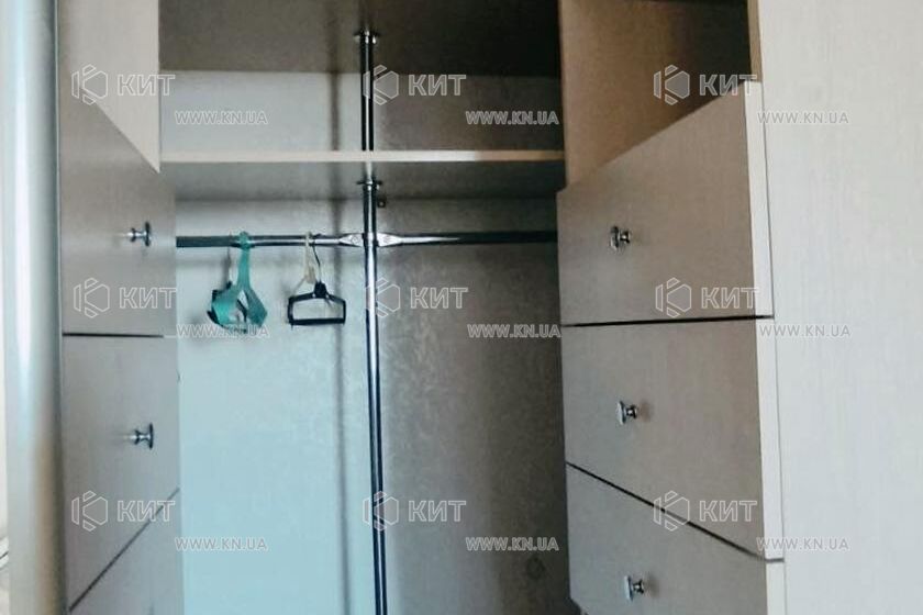 Продаж квартири Харків, Салтівка, 531 мрн., 65м²