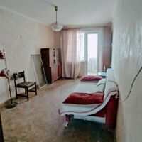 Продаж квартири Харків, Салтівка, 531 мрн., 65м²