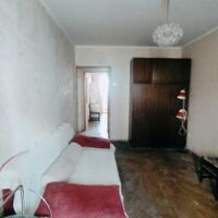 Продаж квартири Харків, Салтівка, 531 мрн., 65м²