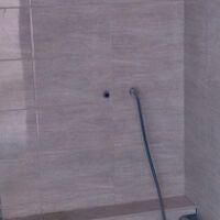 Продаж квартири Харків, Салтівка, 531 мрн., 65м²