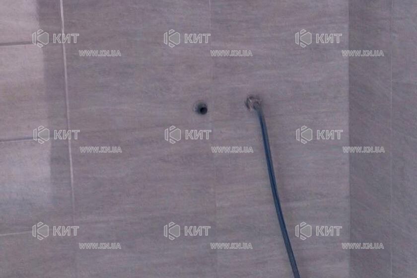 Продаж квартири Харків, Салтівка, 531 мрн., 65м²